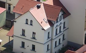Pension Schwalbe